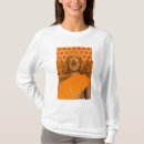 Search for buddha image tshirts Tradition