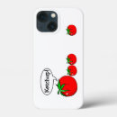 Search for tomato jokes Cute
