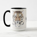 Search for year of the tiger mugs Cat