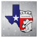Search for texas star tiles Cowboy