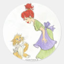 Search for cat mom stickers Mother