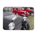 Search for christmas car magnets Automobile