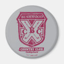 Search for caddyshack magnets Bill murray