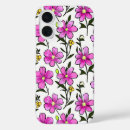 Search for flower girl iphone cases Pink flowers