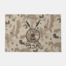 Search for jewish doormats Israel