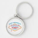 Search for vega key rings Funny