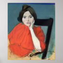 Search for contemplation art Portrait
