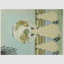 Search for art nouveau tissue paper Furniture