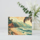 Search for cultural postcards Island