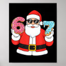 Search for ice cream quote posters Quotes