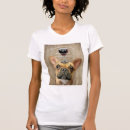 Search for french bulldog womens tshirts Bulldogs