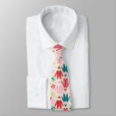 Search for best buddies ties Buddy the elf