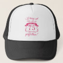 Search for 75th birthday hats Humour