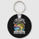 Search for fishys key rings Reel