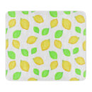 Search for lemon lime chopping boards Pattern