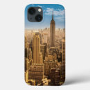 Search for structure ipad cases Travel destinations