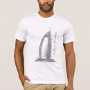 Search for i love dubai tshirts Burj
