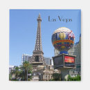 Search for las magnets Usa