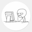 Search for computing stickers Computer