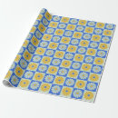 Search for mod wrapping paper Retro