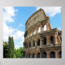 Search for the colosseum posters Travel