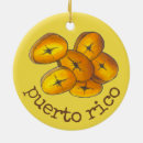 Search for puerto rico christmas tree decorations Pride