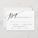 Search for prefer invitations Minimalist