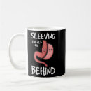 Search for healthy lifestyle mugs Weight loss
