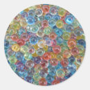 Search for glasses stickers Abstract