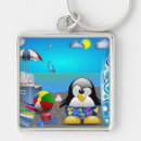 Search for hot drink key rings Fun