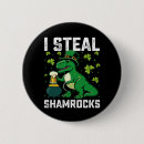Search for shamrock badges Patricks