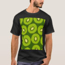 Search for kiwi fruit tshirts Background