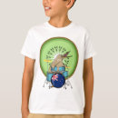 Search for drummer kids clothing Drum kit