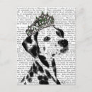 Search for tiara postcards Contemporary