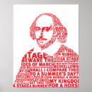 Search for romeo and juliet Macbeth