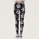 Search for space cat leggings Universe