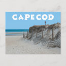 Search for cape cod postcards New england