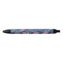 Search for girlfriend office supplies Girly
