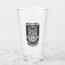 Search for bands drinkware Rock and roll