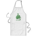 Search for cute creature aprons Mythical creatures