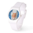 Search for farming watches Farm animal