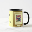 Search for happy wedding anniversary mugs Congratulations