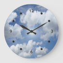 Search for cloudy sky art Skies