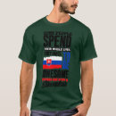 Search for slovak tshirts Funny