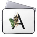Search for leaf laptop cases Leaves