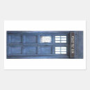Search for phone booth stickers Box