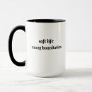 Search for selfcare mugs Affirmation