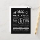Search for apollo 17 Astronomy