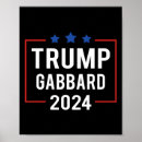 Search for vp posters President