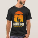 Search for dove hunting tshirts Bird